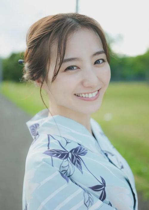 春月热门5