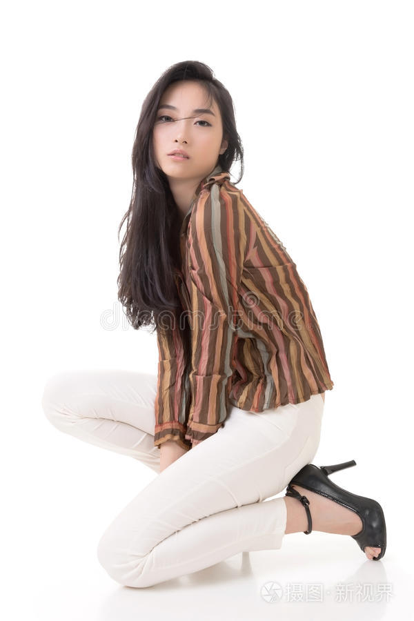 春月热门6
