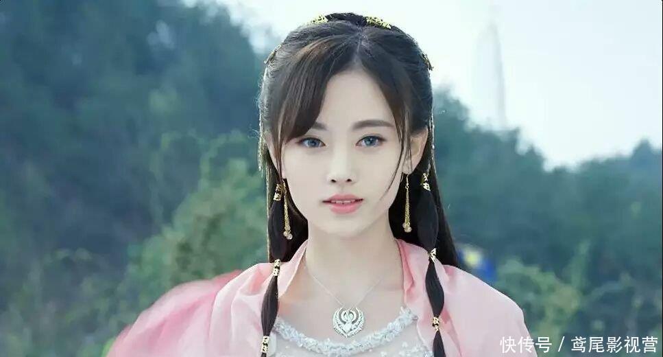 春月热门3